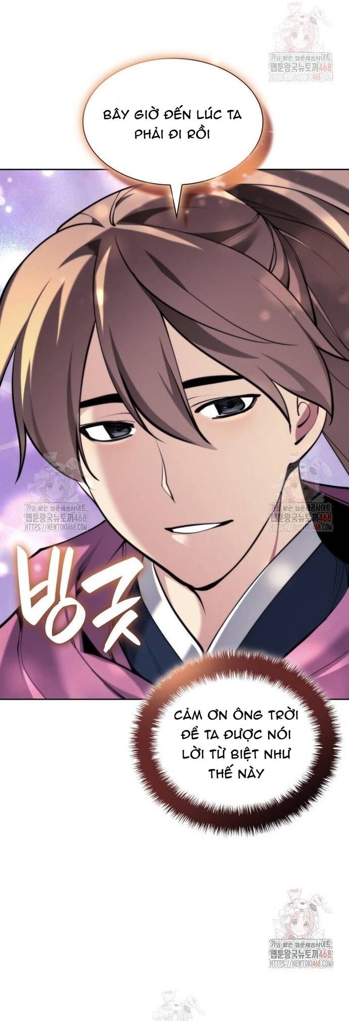 Học Giả Kiếm Sĩ Chapter 161 - 57