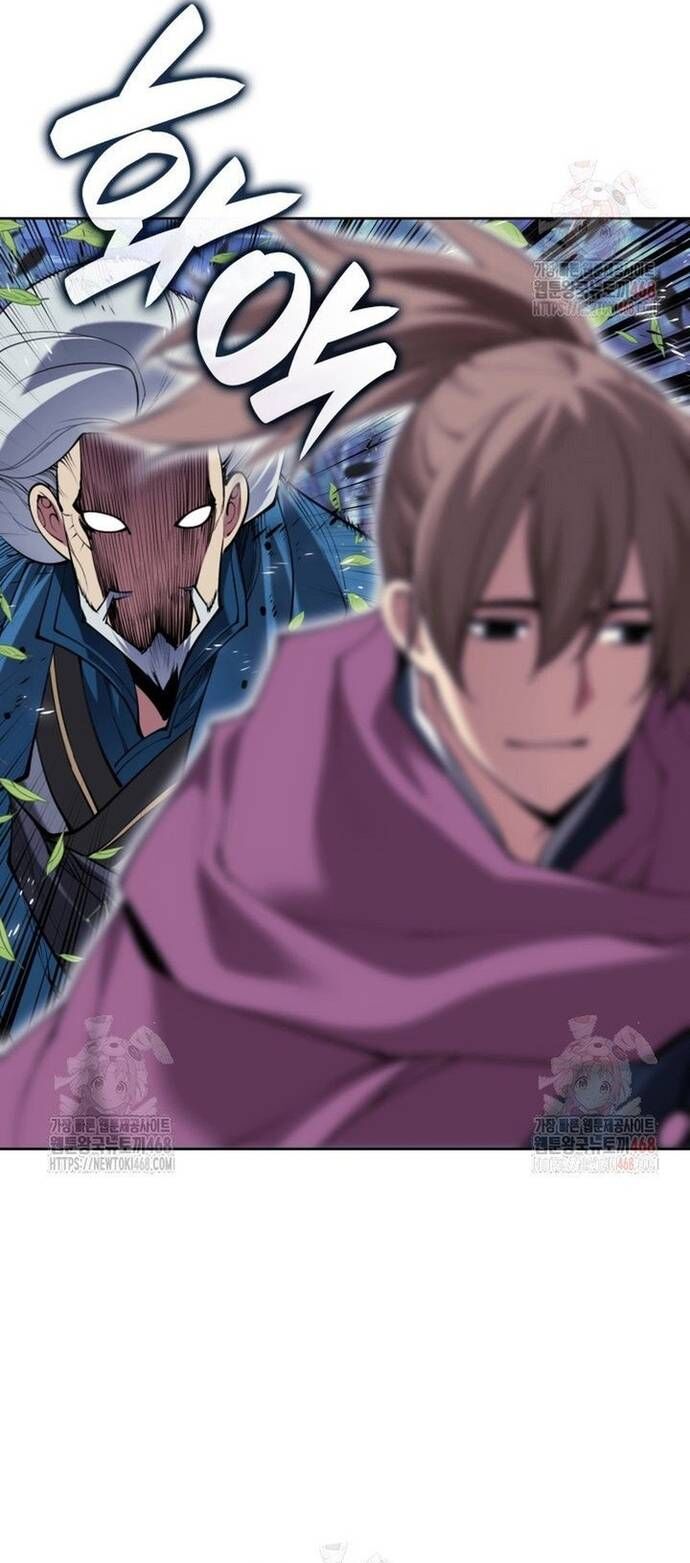 Học Giả Kiếm Sĩ Chapter 161 - 59