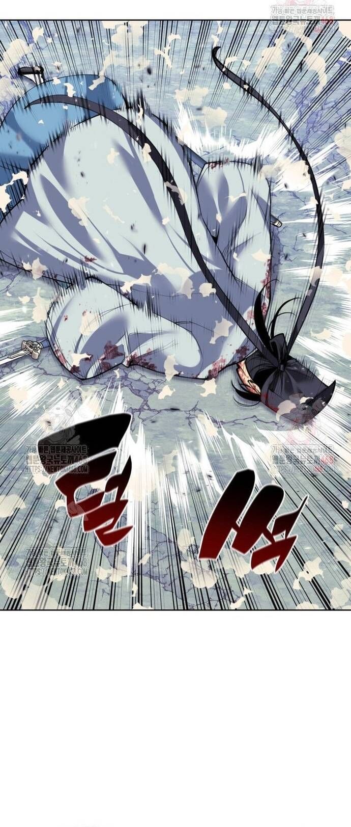 Học Giả Kiếm Sĩ Chapter 161 - 7