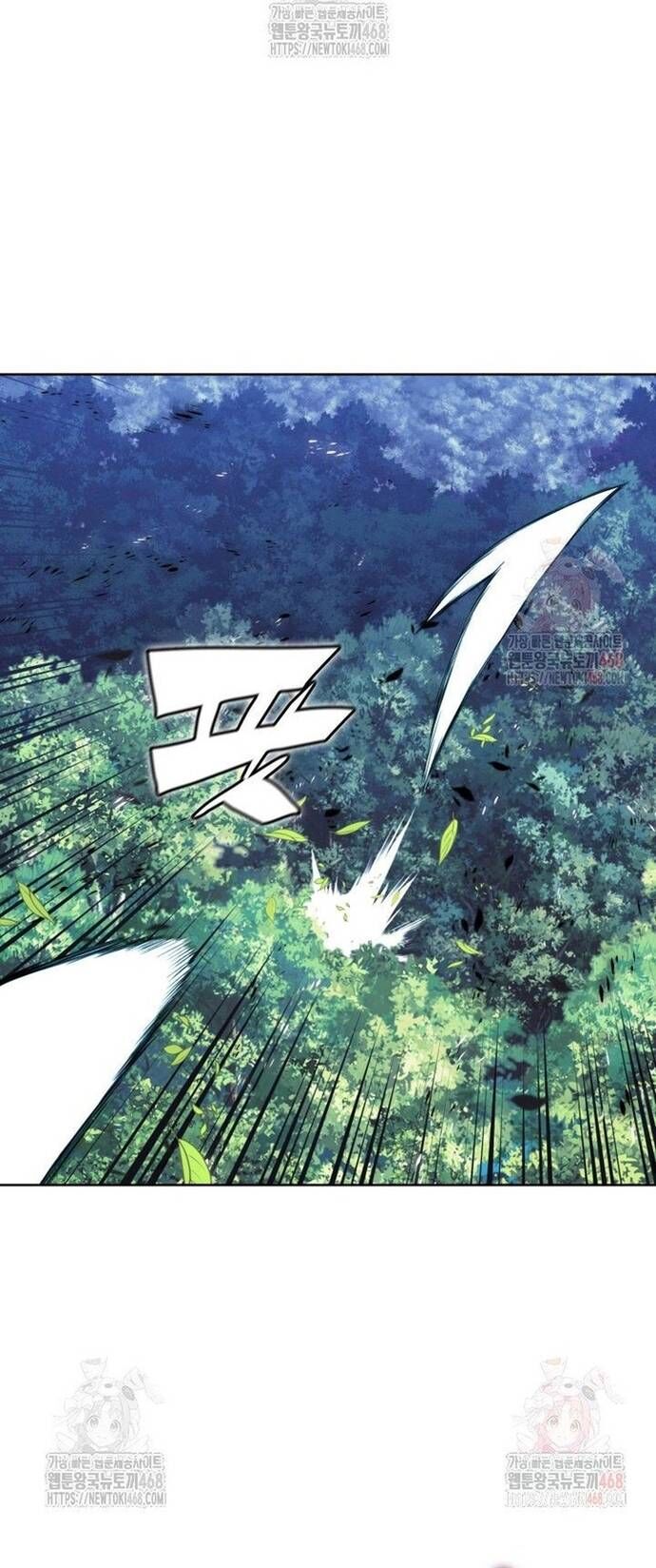 Học Giả Kiếm Sĩ Chapter 161 - 61