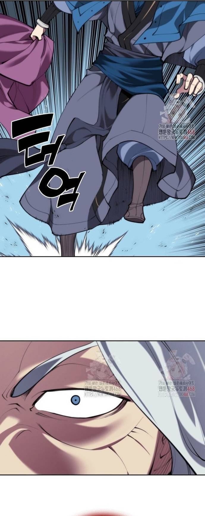 Học Giả Kiếm Sĩ Chapter 161 - 63