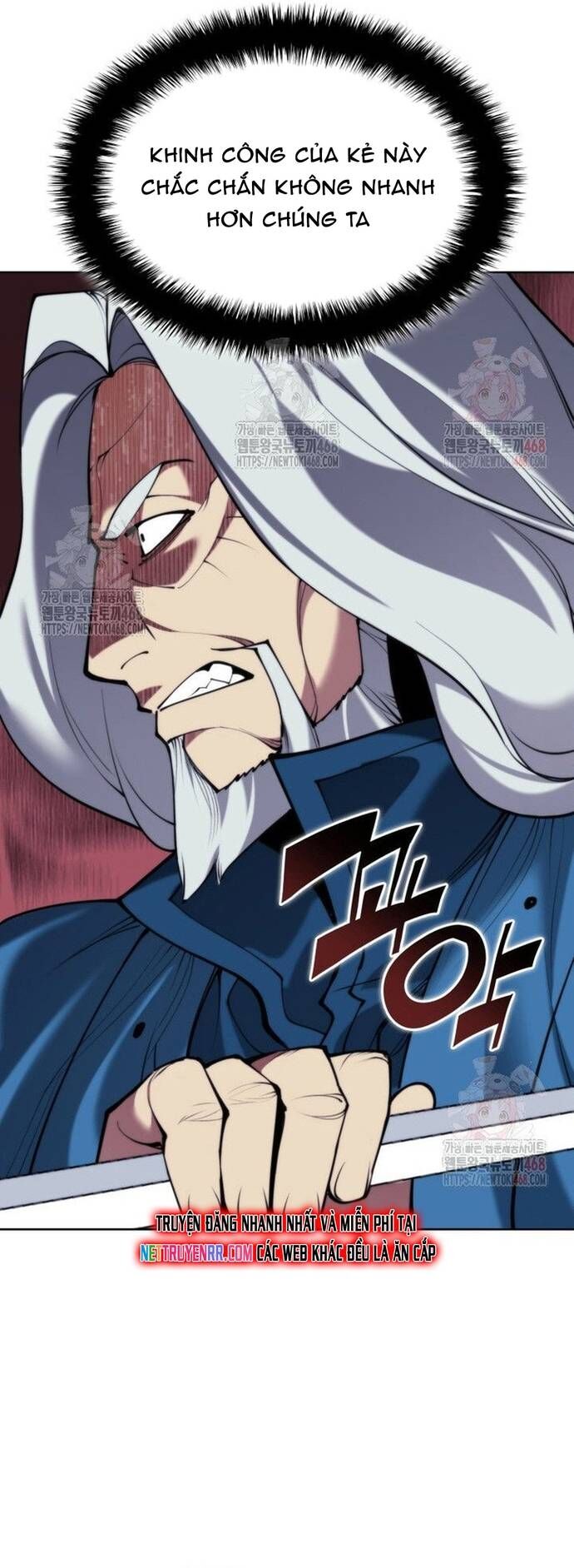 Học Giả Kiếm Sĩ Chapter 161 - 67