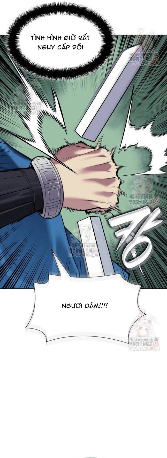 Học Giả Kiếm Sĩ Chapter 161 - 69