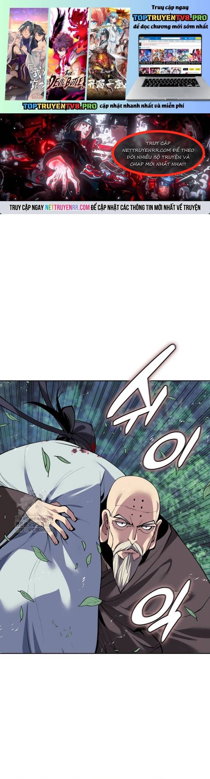 Học Giả Kiếm Sĩ Chapter 162 - 2