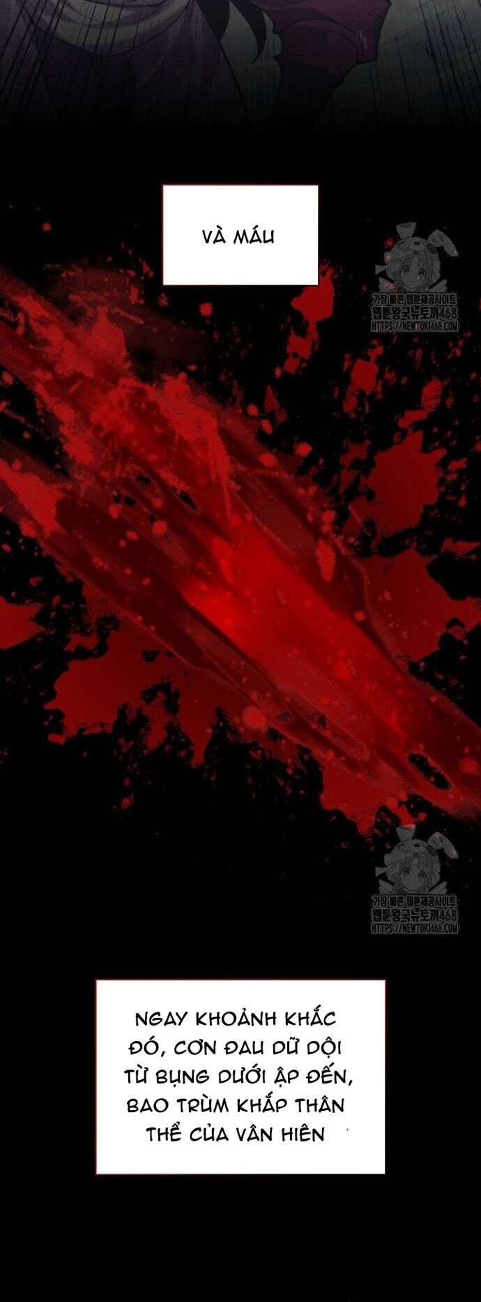 Học Giả Kiếm Sĩ Chapter 162 - 12