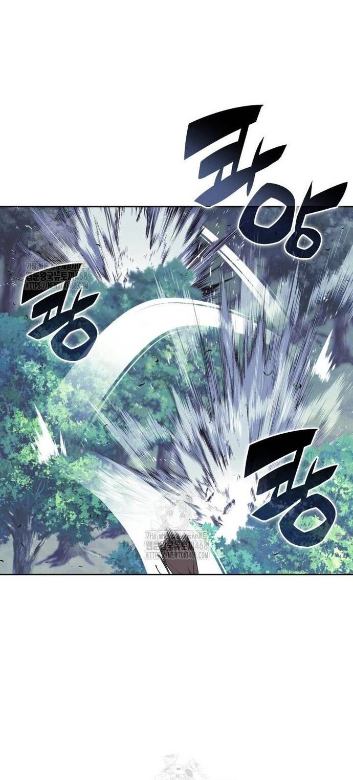 Học Giả Kiếm Sĩ Chapter 162 - 17