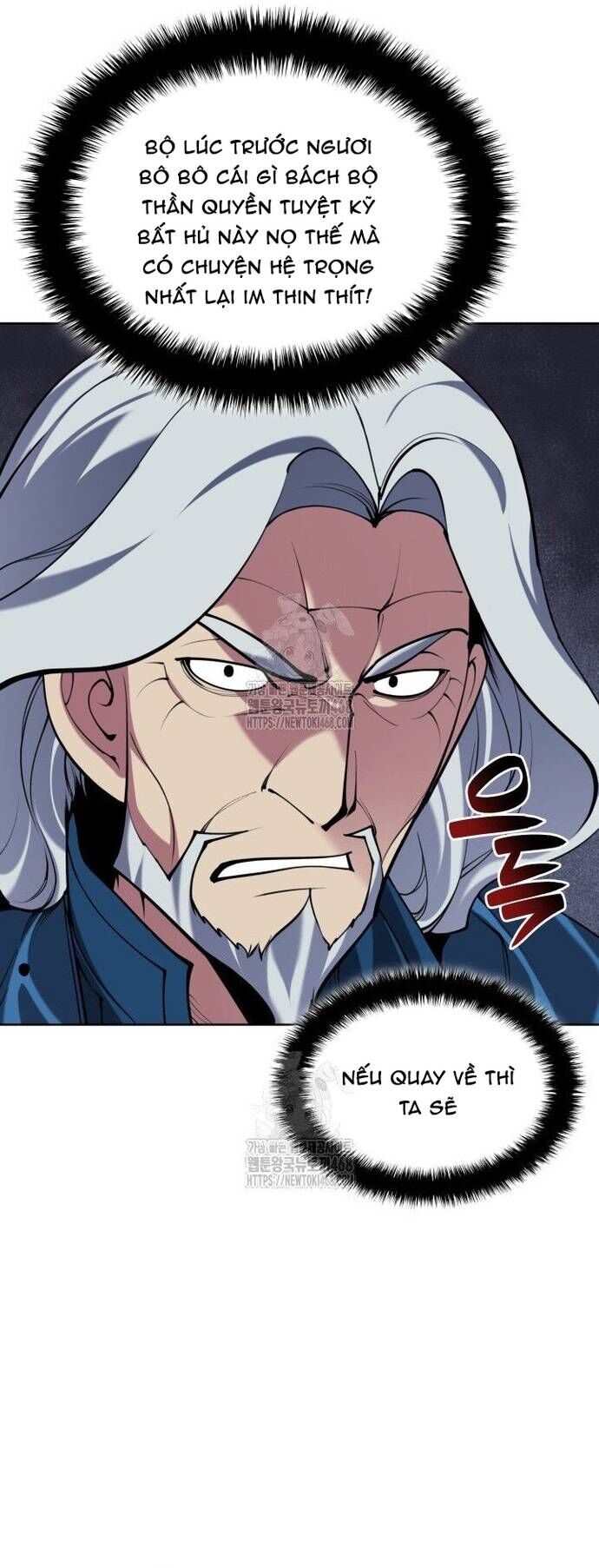 Học Giả Kiếm Sĩ Chapter 162 - 31