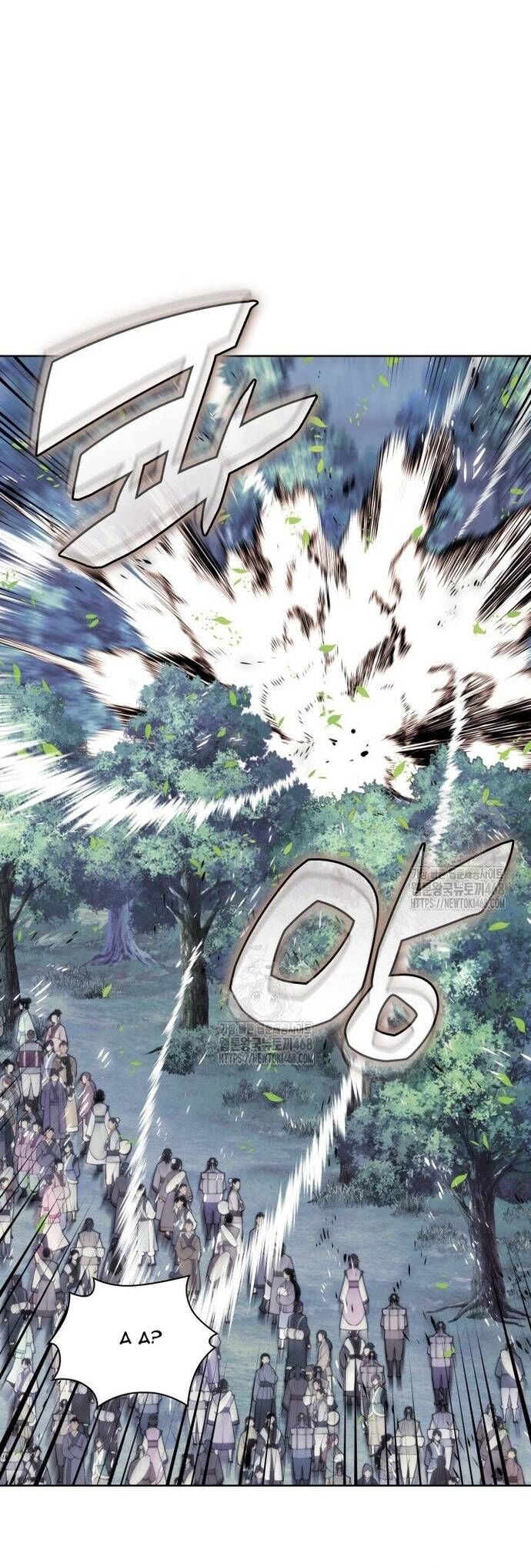 Học Giả Kiếm Sĩ Chapter 162 - 39