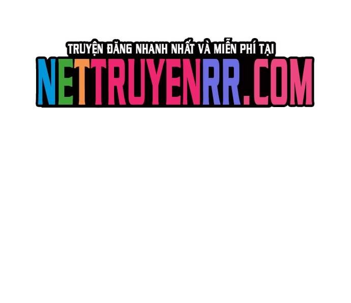Học Giả Kiếm Sĩ Chapter 162 - 50