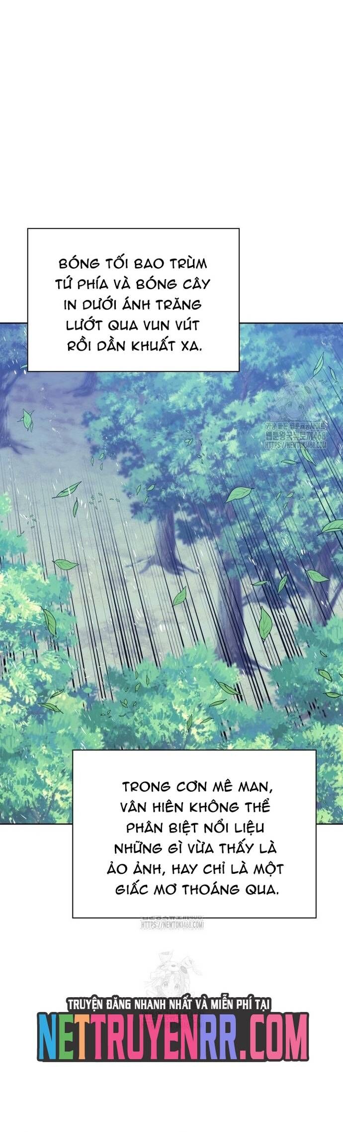 Học Giả Kiếm Sĩ Chapter 162 - 9