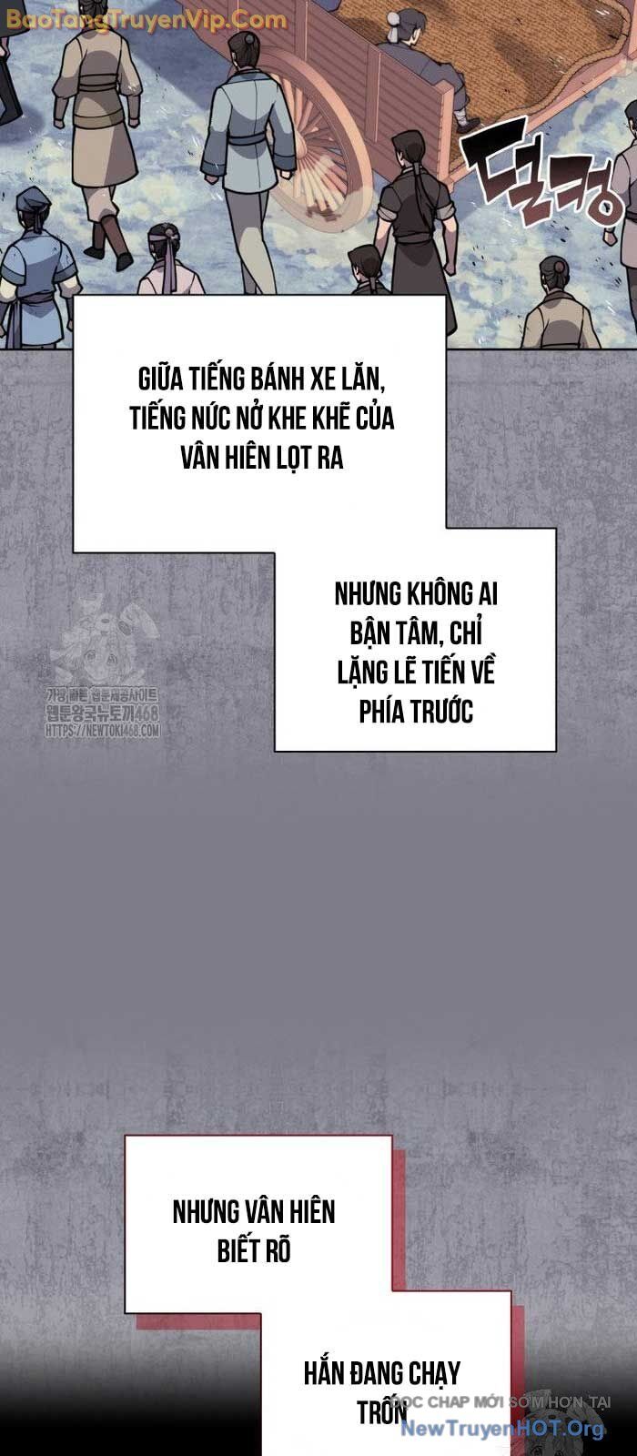 Học Giả Kiếm Sĩ Chapter 163 - 15