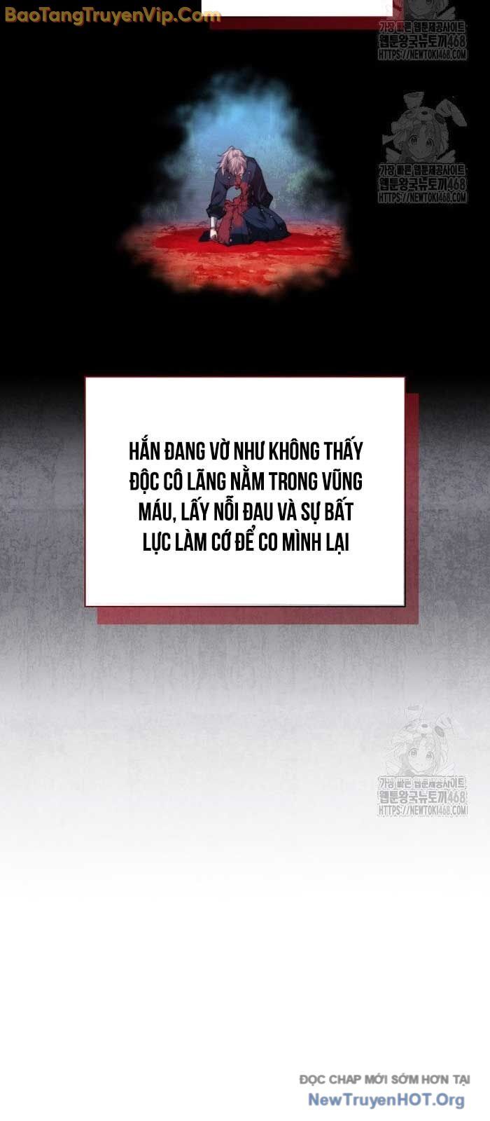 Học Giả Kiếm Sĩ Chapter 163 - 16