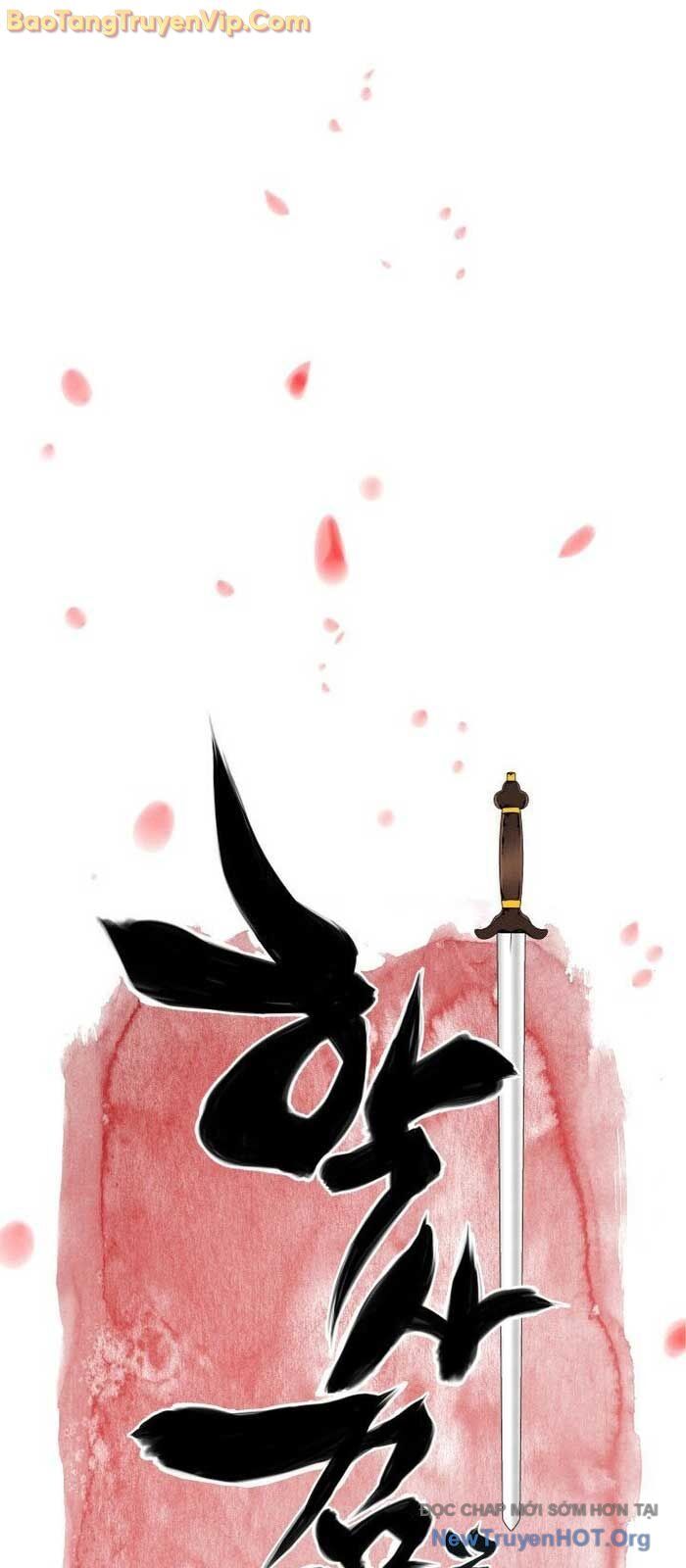 Học Giả Kiếm Sĩ Chapter 163 - 17