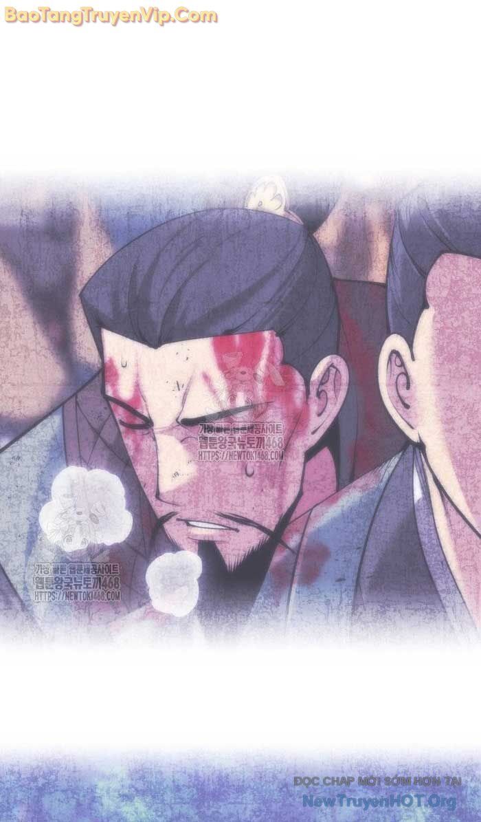 Học Giả Kiếm Sĩ Chapter 163 - 20