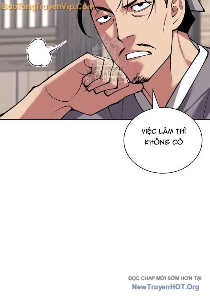 Học Giả Kiếm Sĩ Chapter 163 - 39