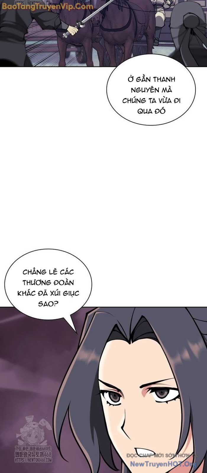 Học Giả Kiếm Sĩ Chapter 163 - 73