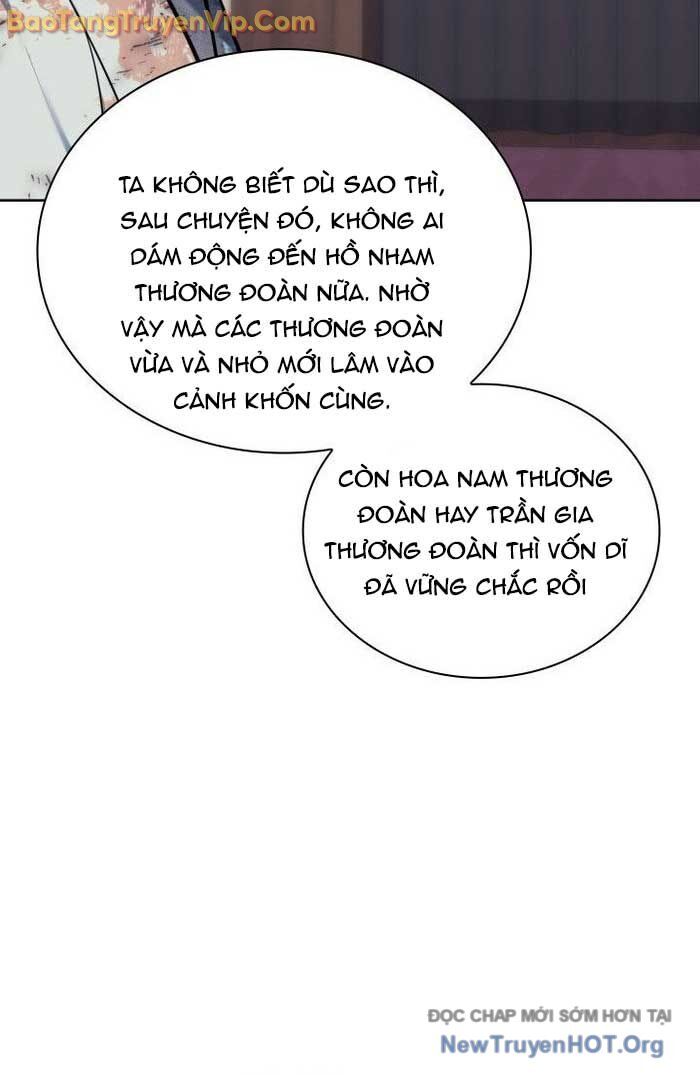 Học Giả Kiếm Sĩ Chapter 163 - 77
