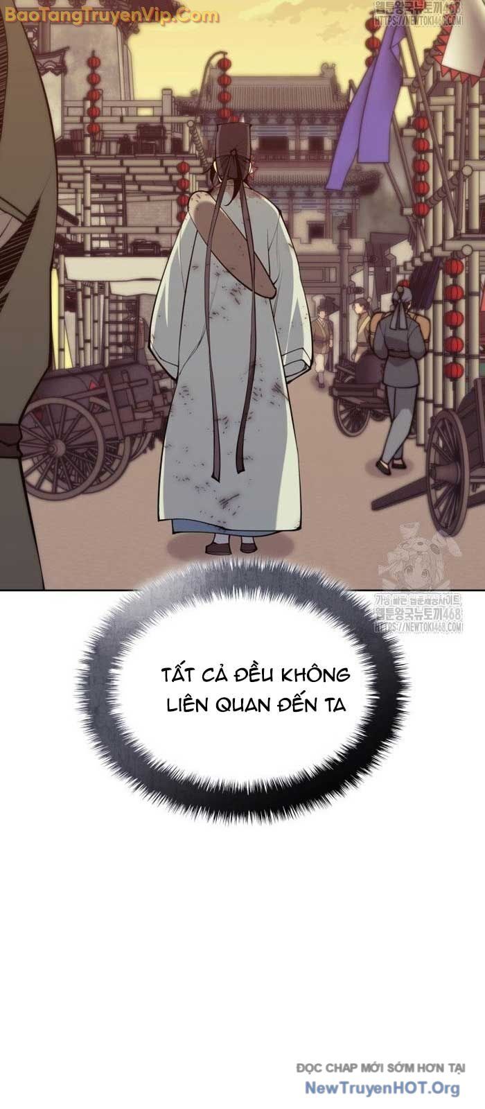 Học Giả Kiếm Sĩ Chapter 163 - 88