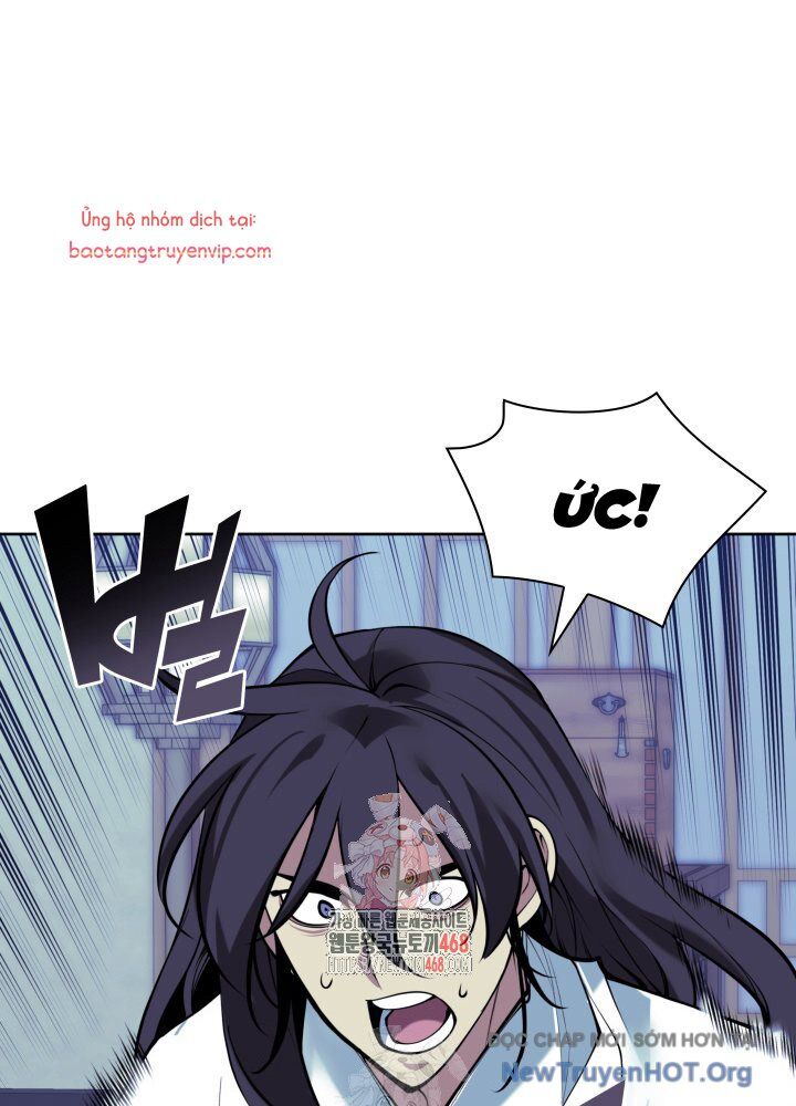 Học Giả Kiếm Sĩ Chapter 164 - 2