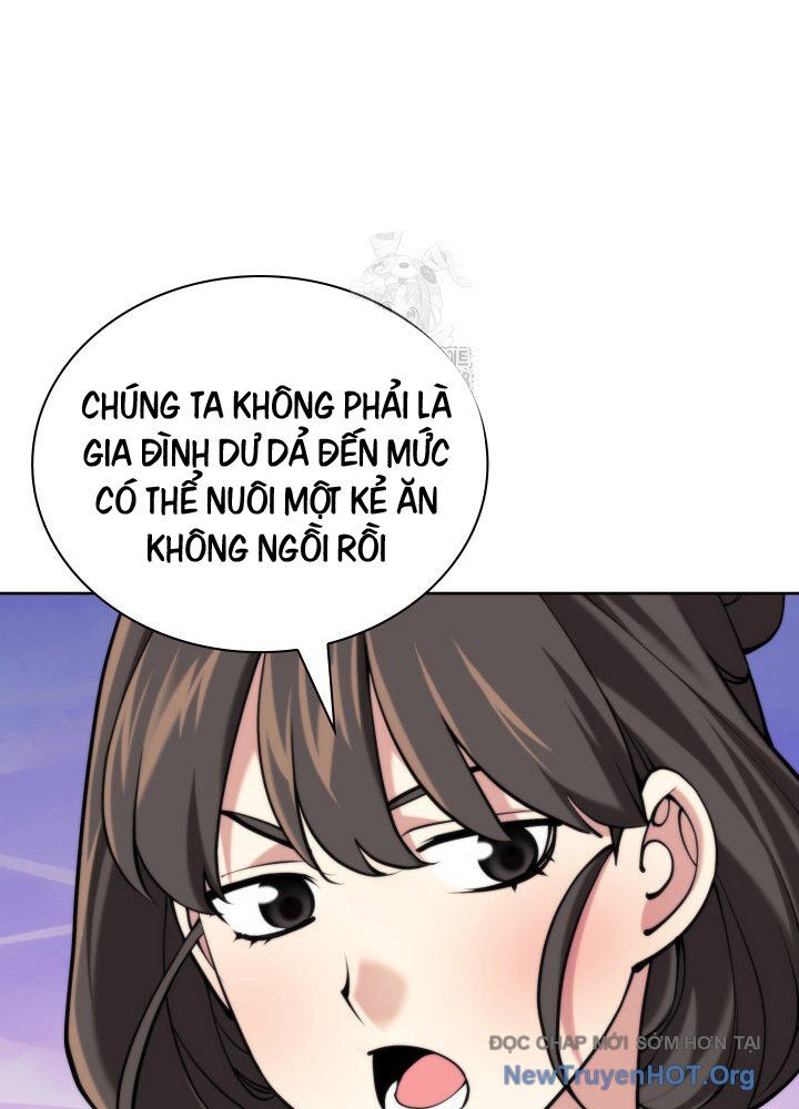 Học Giả Kiếm Sĩ Chapter 164 - 102