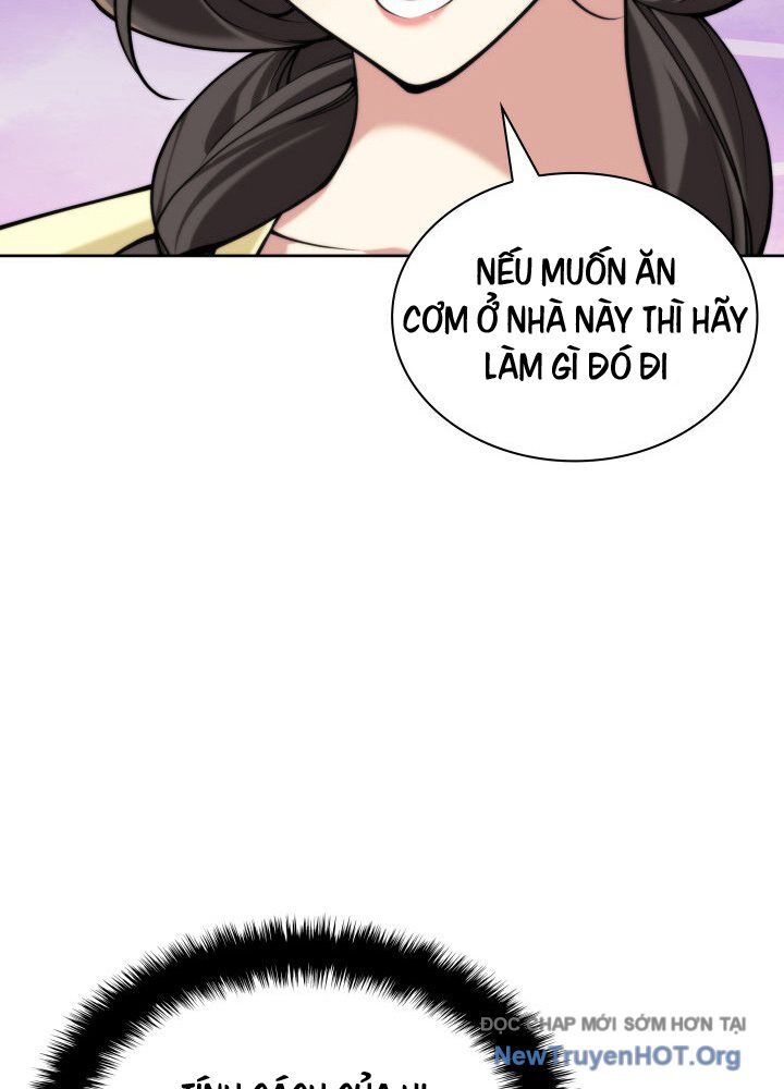 Học Giả Kiếm Sĩ Chapter 164 - 103