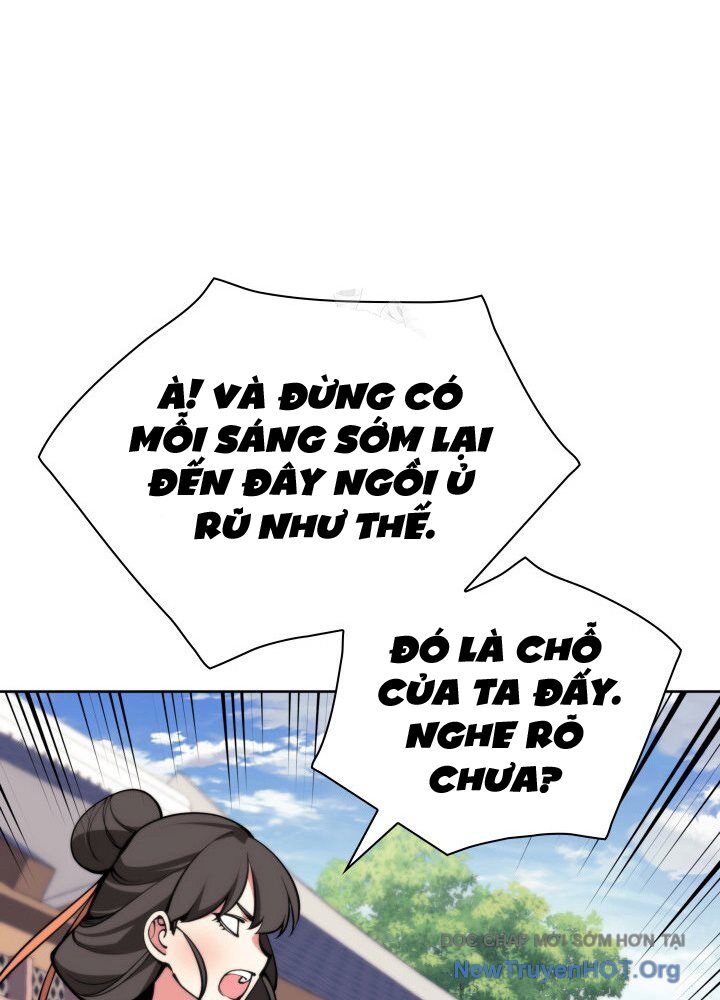Học Giả Kiếm Sĩ Chapter 164 - 105