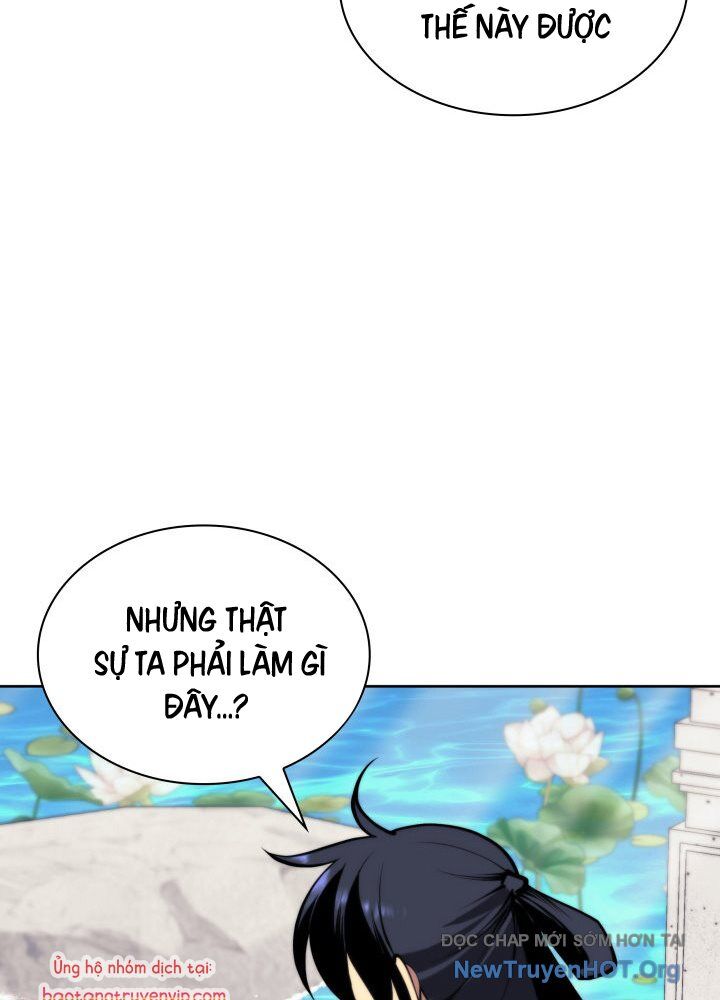 Học Giả Kiếm Sĩ Chapter 164 - 108