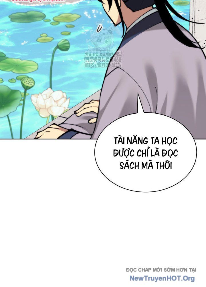 Học Giả Kiếm Sĩ Chapter 164 - 109