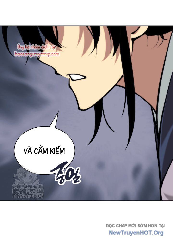 Học Giả Kiếm Sĩ Chapter 164 - 110