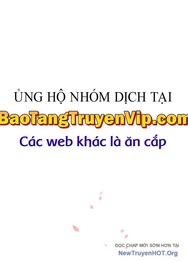 Học Giả Kiếm Sĩ Chapter 164 - 12