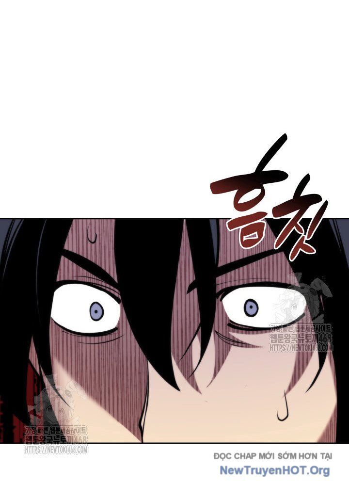 Học Giả Kiếm Sĩ Chapter 164 - 111