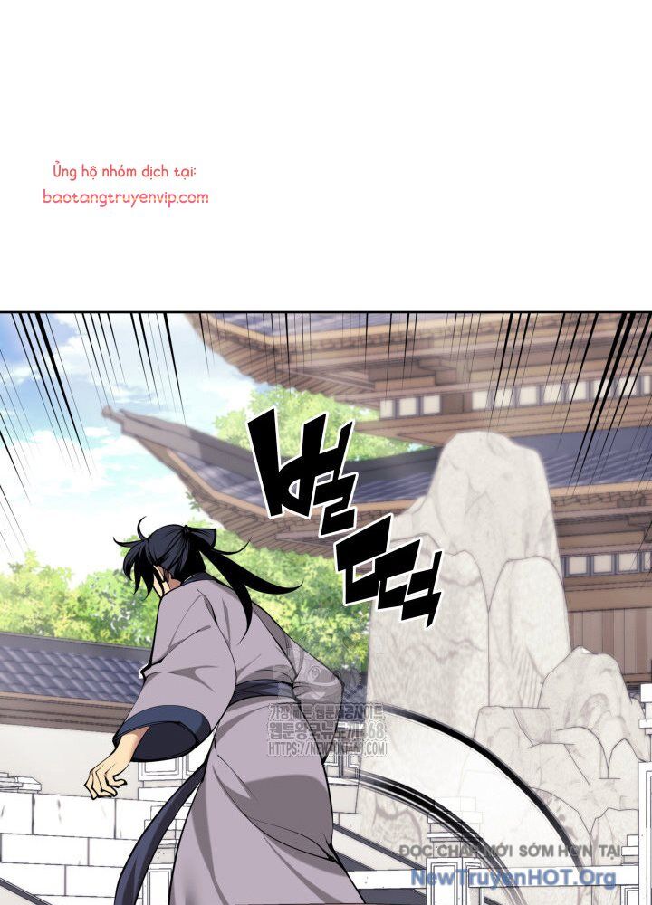 Học Giả Kiếm Sĩ Chapter 164 - 112