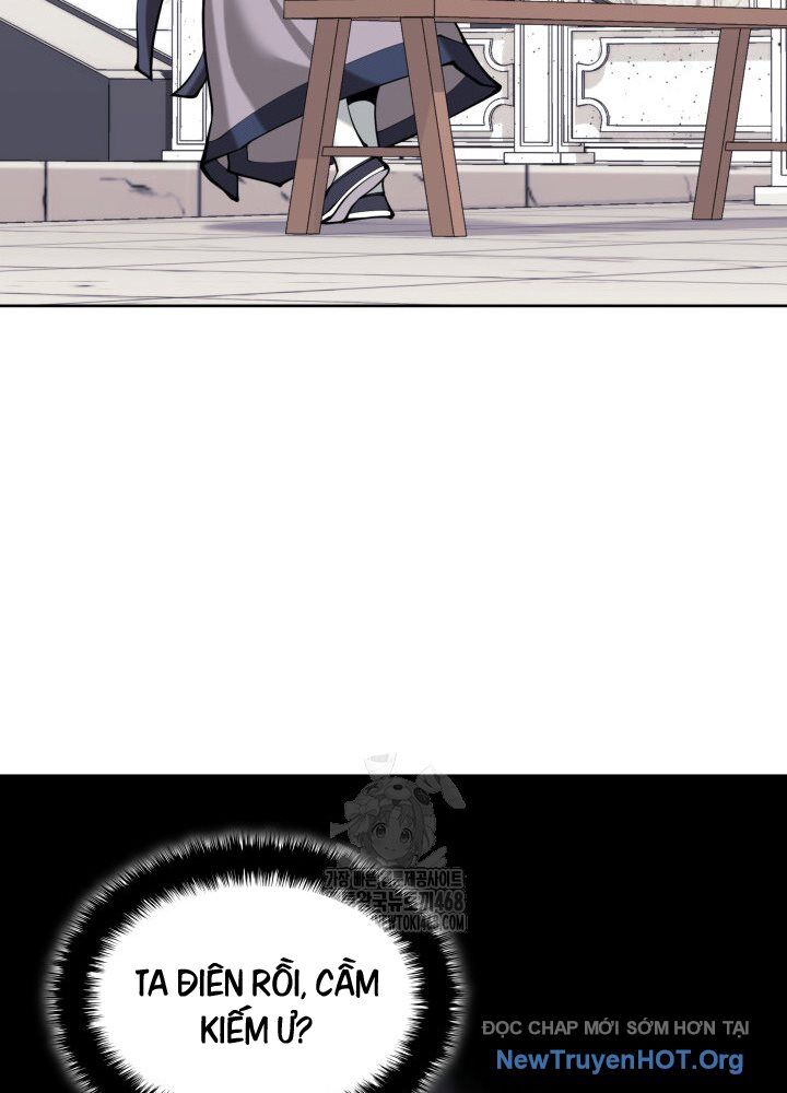 Học Giả Kiếm Sĩ Chapter 164 - 113