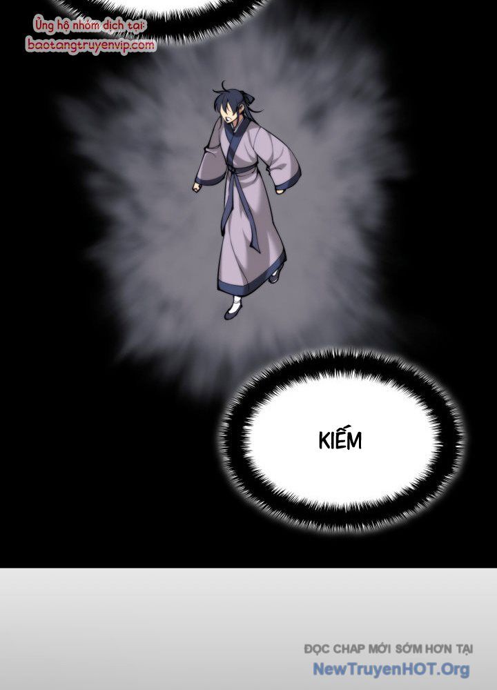 Học Giả Kiếm Sĩ Chapter 164 - 114