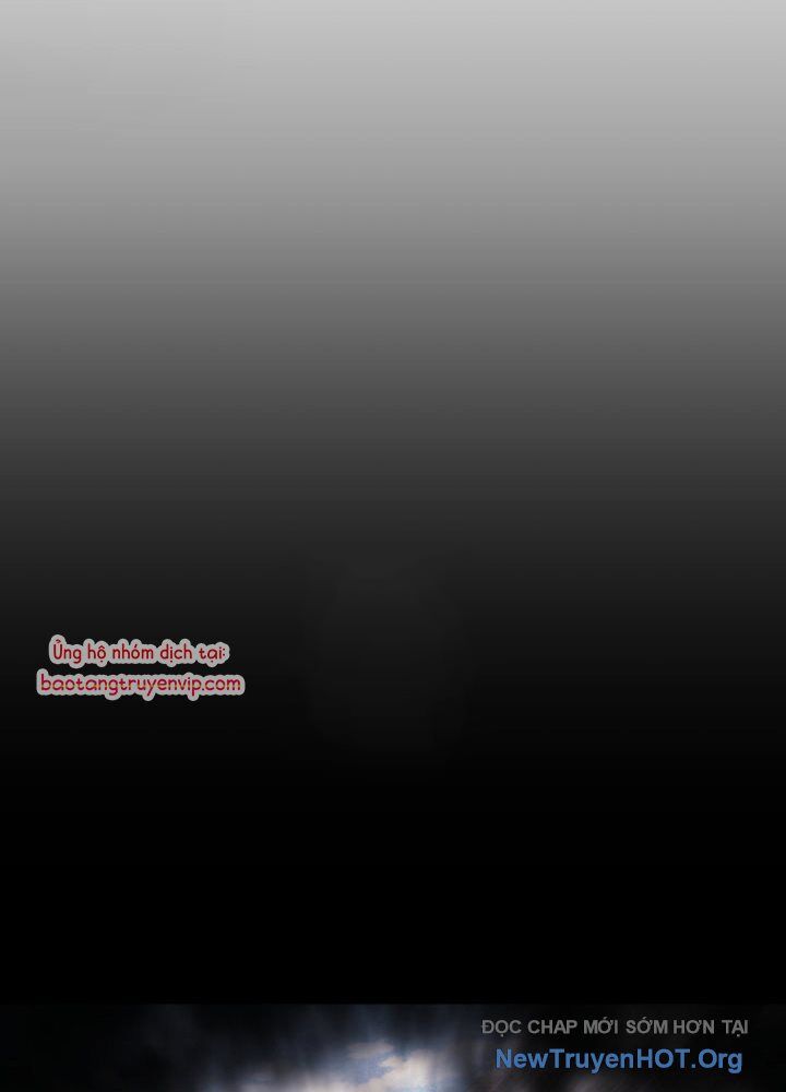 Học Giả Kiếm Sĩ Chapter 164 - 115