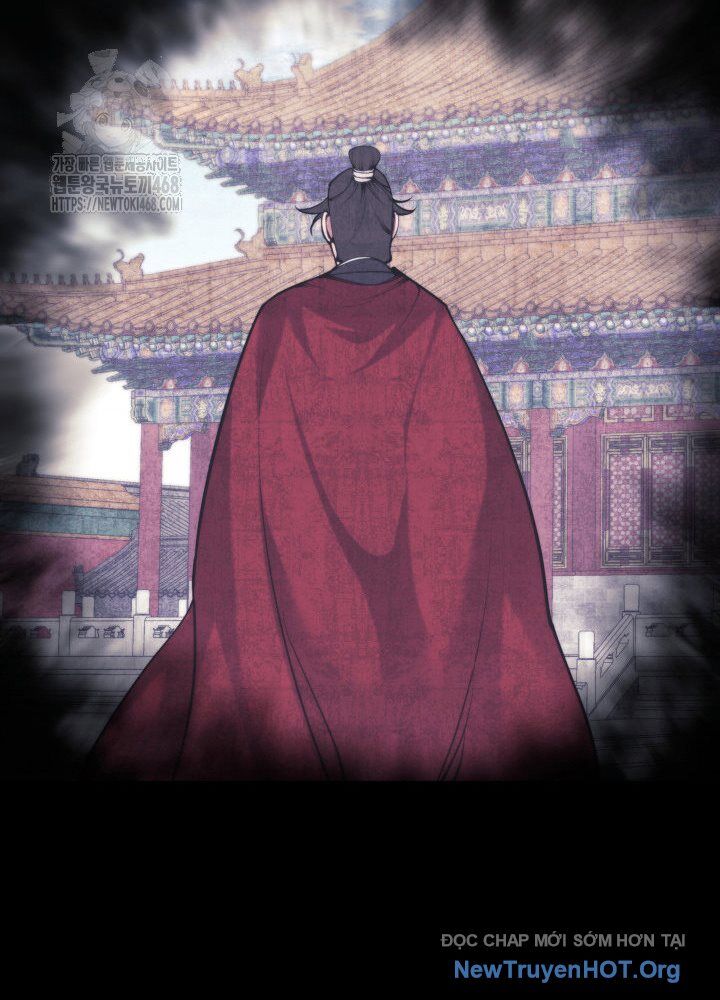 Học Giả Kiếm Sĩ Chapter 164 - 116