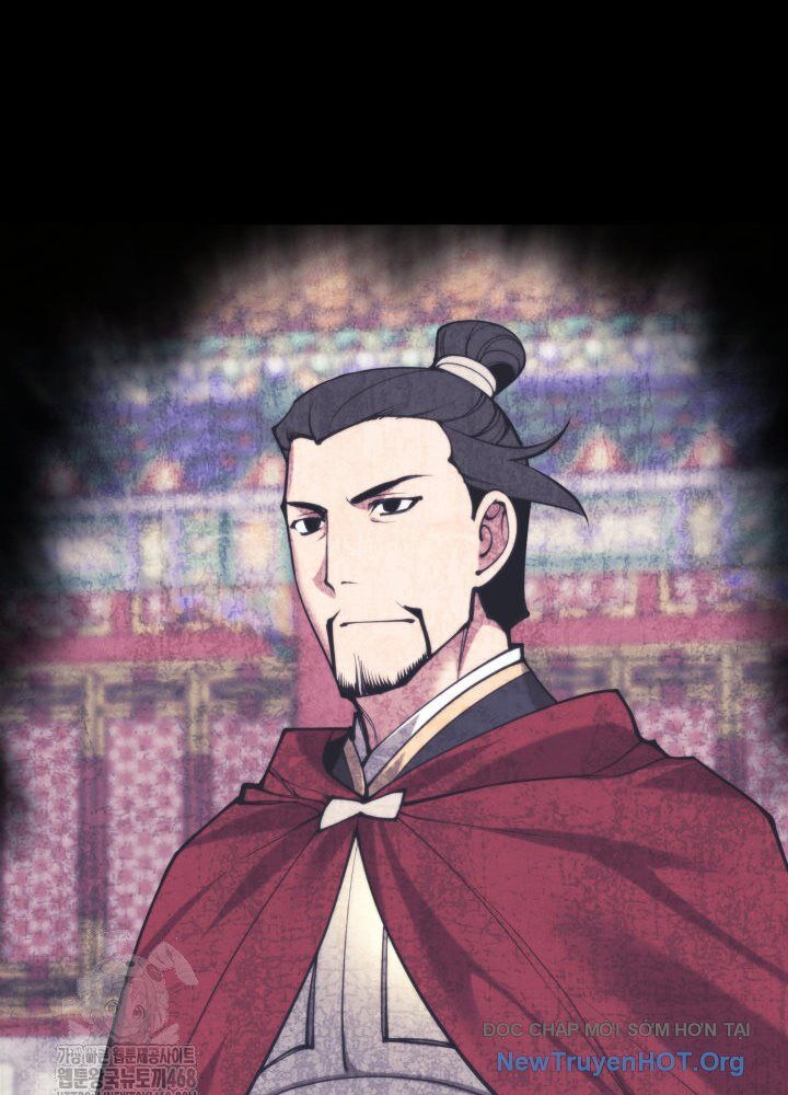 Học Giả Kiếm Sĩ Chapter 164 - 117