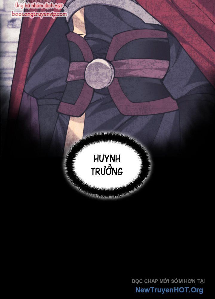 Học Giả Kiếm Sĩ Chapter 164 - 118