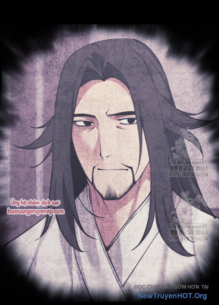 Học Giả Kiếm Sĩ Chapter 164 - 119