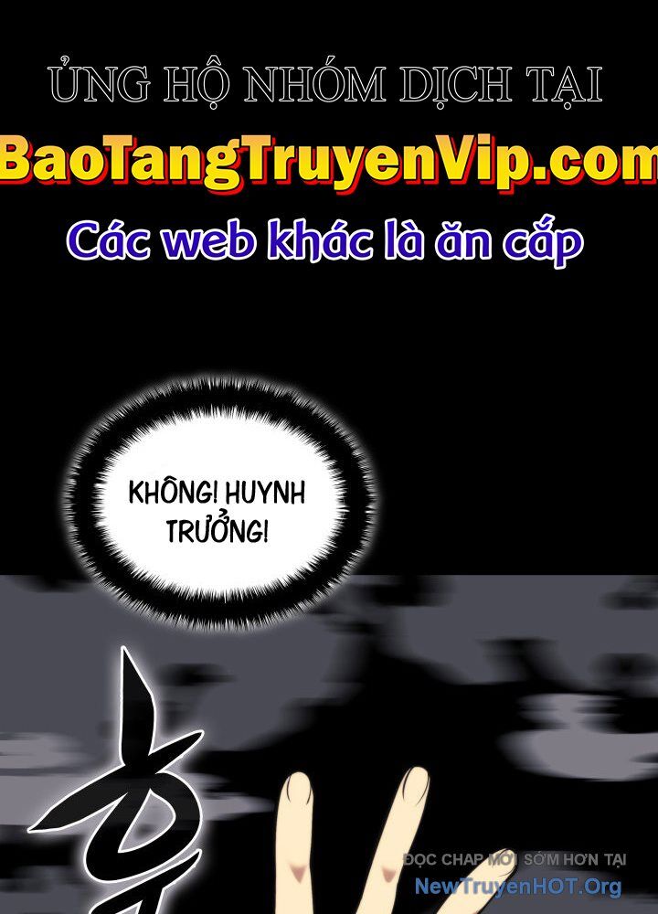 Học Giả Kiếm Sĩ Chapter 164 - 120