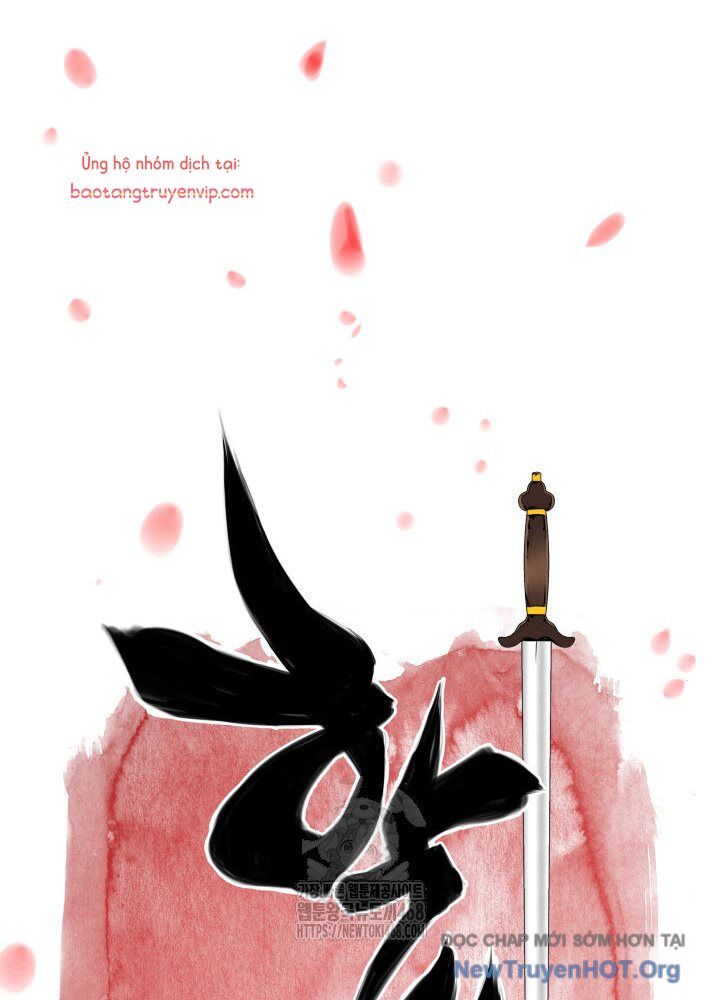 Học Giả Kiếm Sĩ Chapter 164 - 13