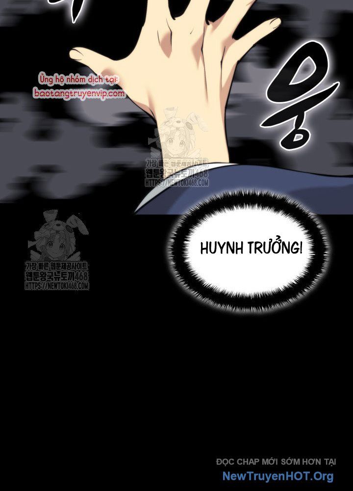 Học Giả Kiếm Sĩ Chapter 164 - 121