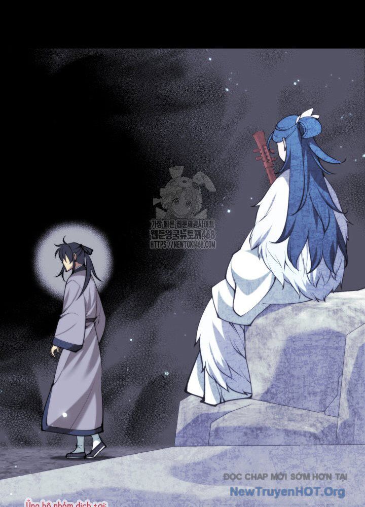 Học Giả Kiếm Sĩ Chapter 164 - 122