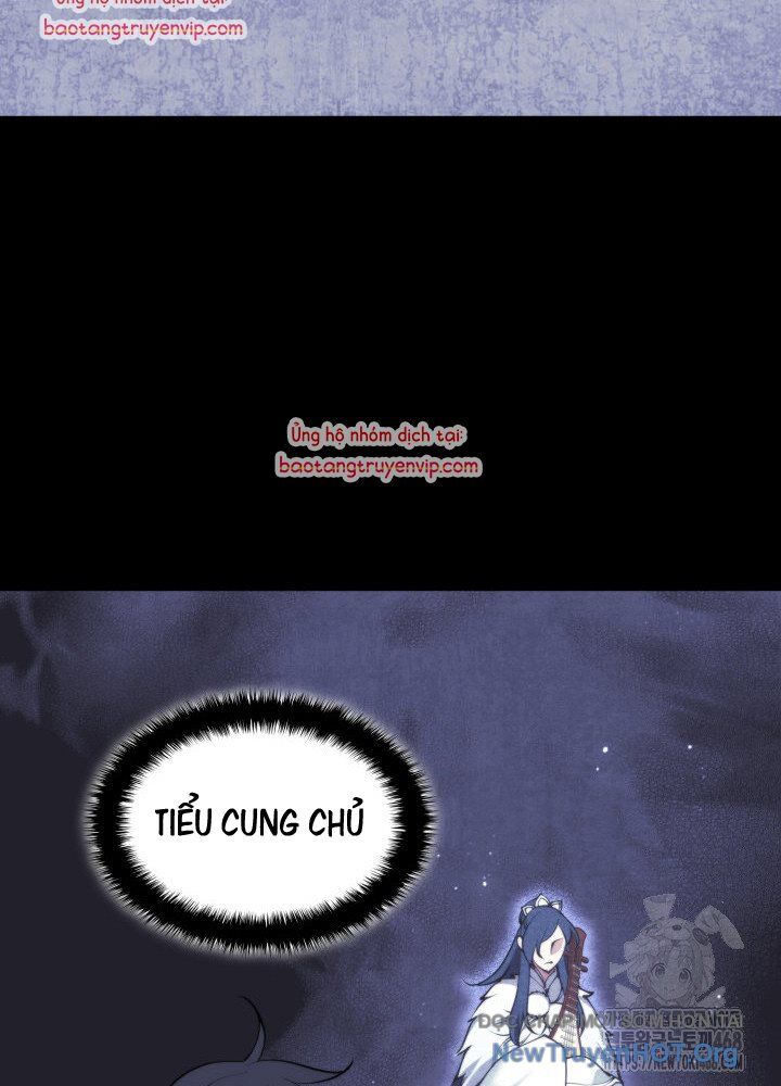 Học Giả Kiếm Sĩ Chapter 164 - 123