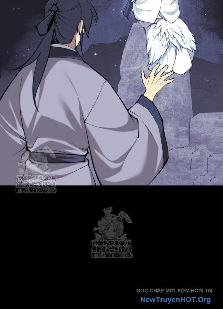 Học Giả Kiếm Sĩ Chapter 164 - 124