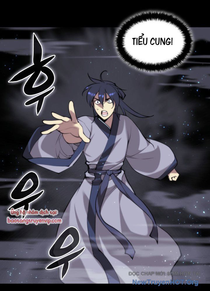 Học Giả Kiếm Sĩ Chapter 164 - 125