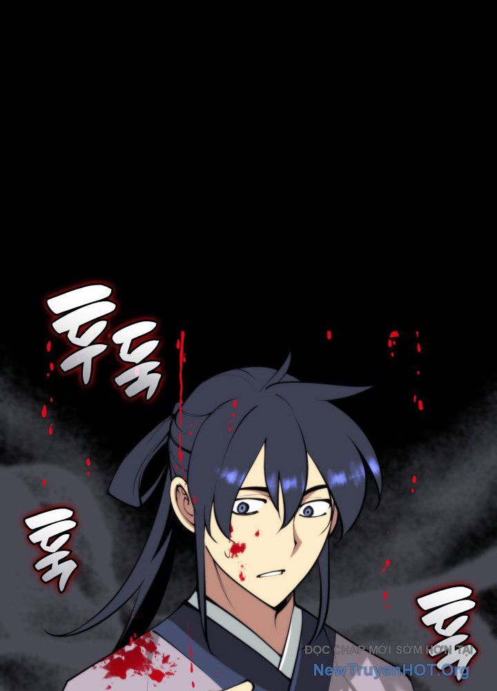 Học Giả Kiếm Sĩ Chapter 164 - 126