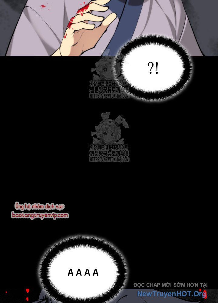 Học Giả Kiếm Sĩ Chapter 164 - 127