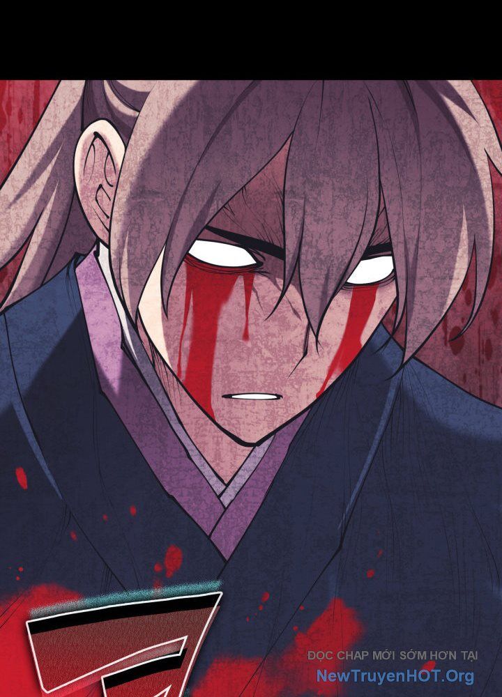 Học Giả Kiếm Sĩ Chapter 164 - 129