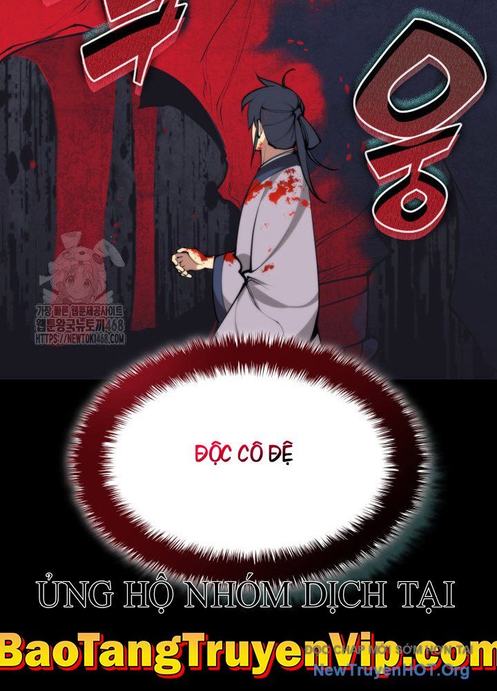 Học Giả Kiếm Sĩ Chapter 164 - 130